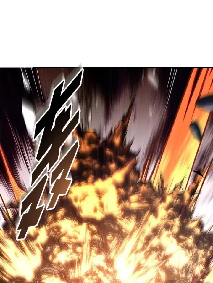 漫画《有才能的魔法师》90.闯入精神世界第39张图
