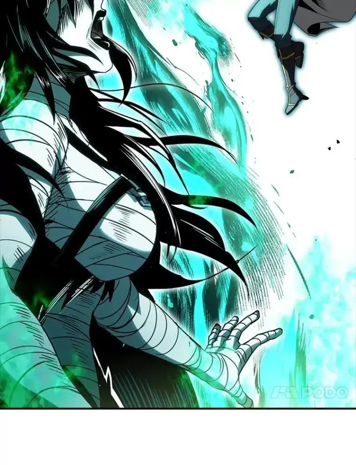 漫画《有才能的魔法师》90.闯入精神世界第60张图