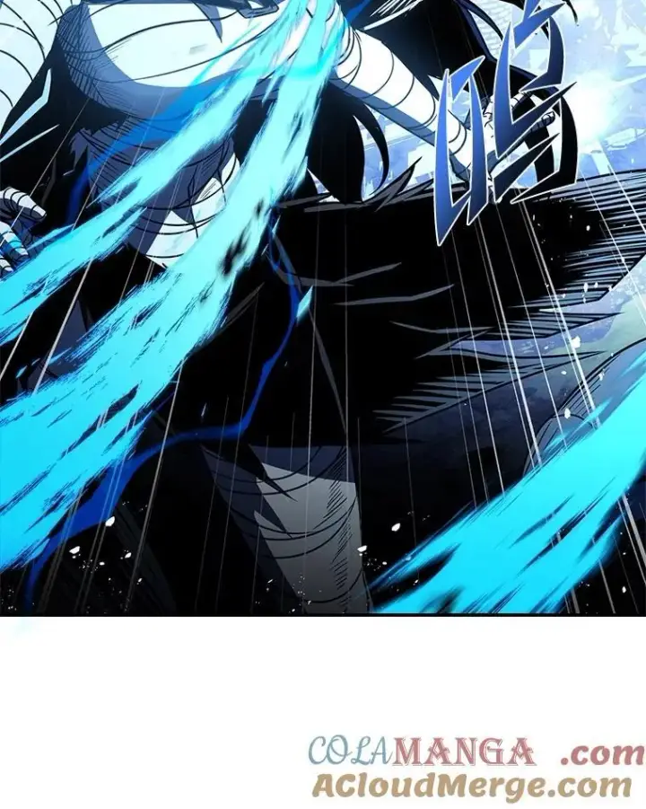 漫画《有才能的魔法师》90.闯入精神世界第65张图
