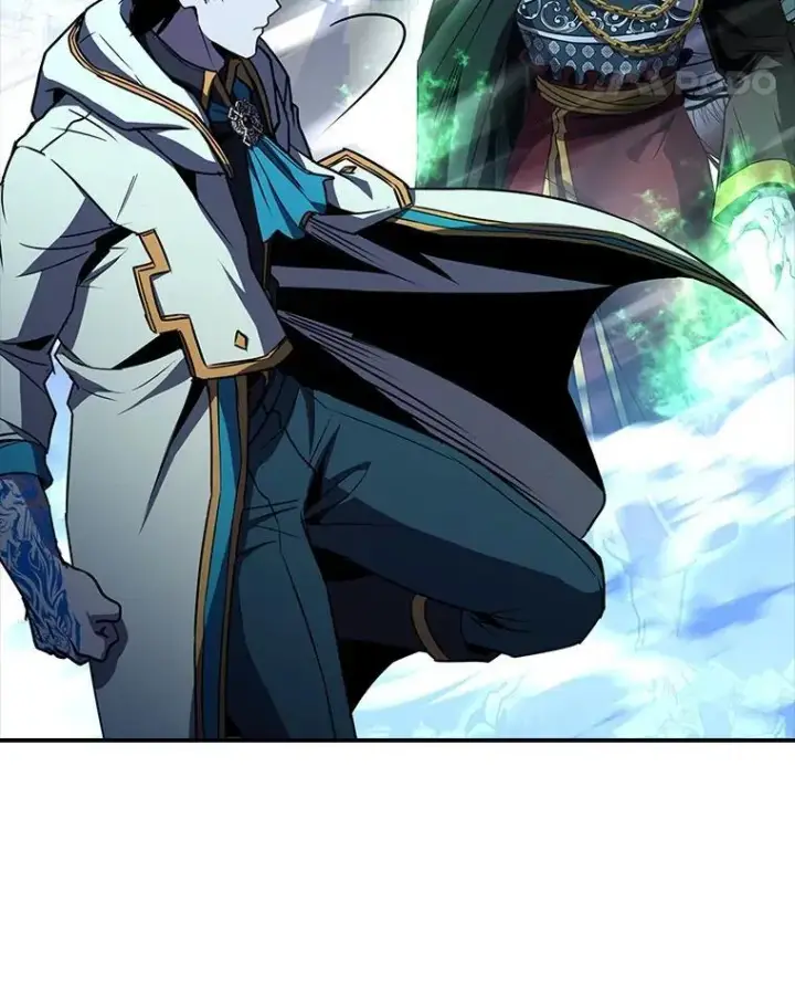 漫画《有才能的魔法师》90.闯入精神世界第71张图