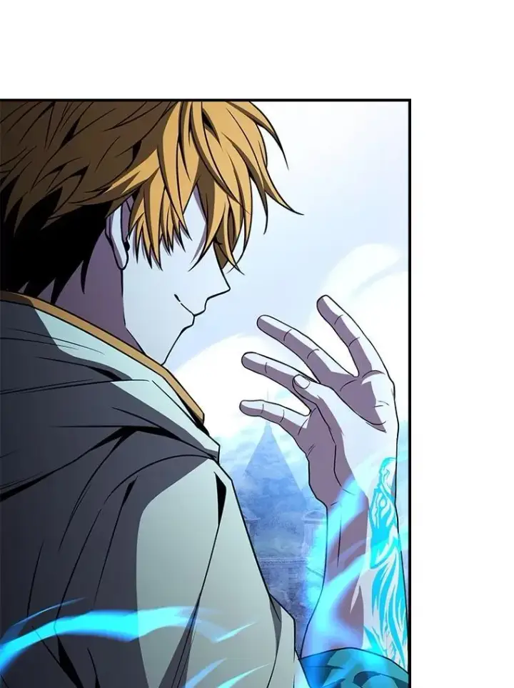漫画《有才能的魔法师》90.闯入精神世界第72张图