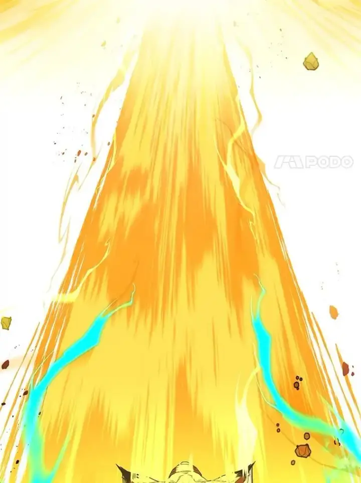 漫画《有才能的魔法师》90.闯入精神世界第74张图