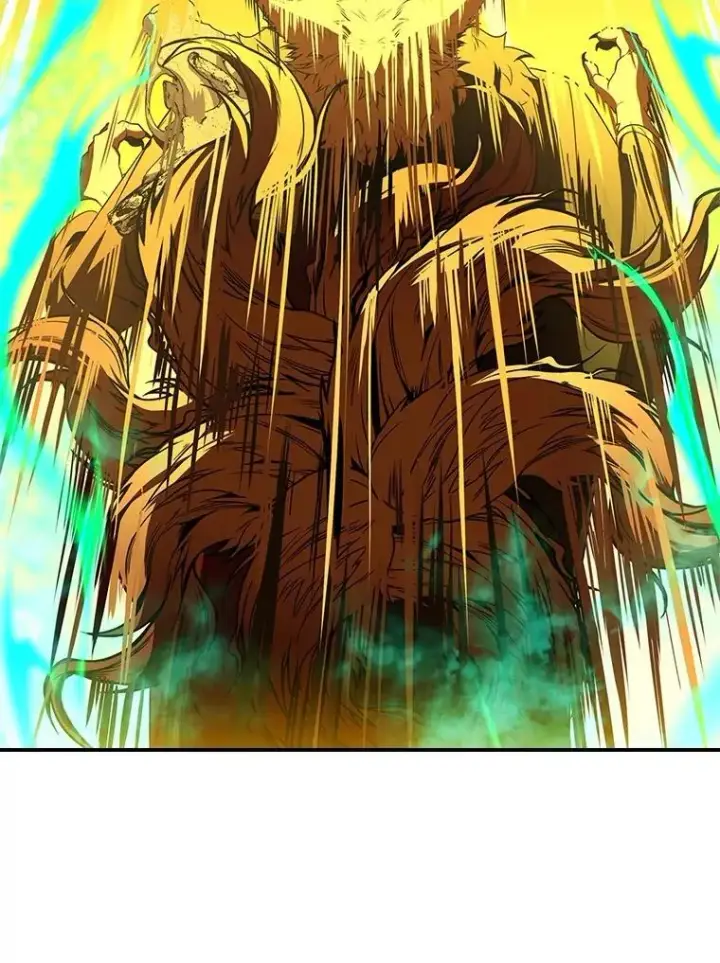 漫画《有才能的魔法师》90.闯入精神世界第75张图