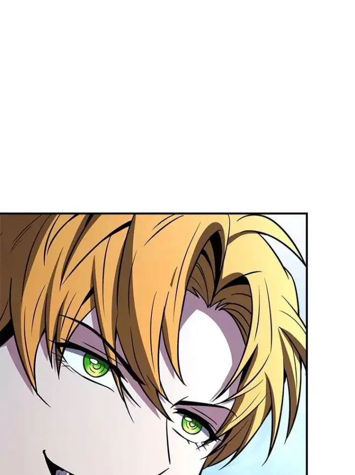 漫画《有才能的魔法师》90.闯入精神世界第78张图