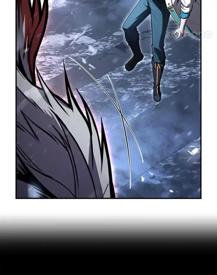 漫画《有才能的魔法师》90.闯入精神世界第94张图