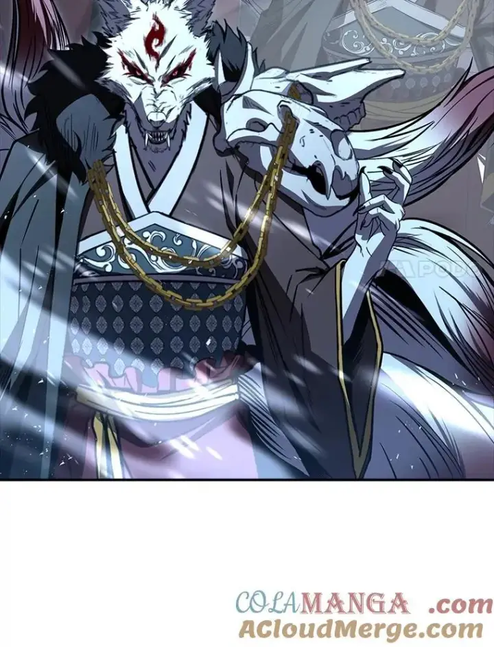 漫画《有才能的魔法师》90.闯入精神世界第97张图