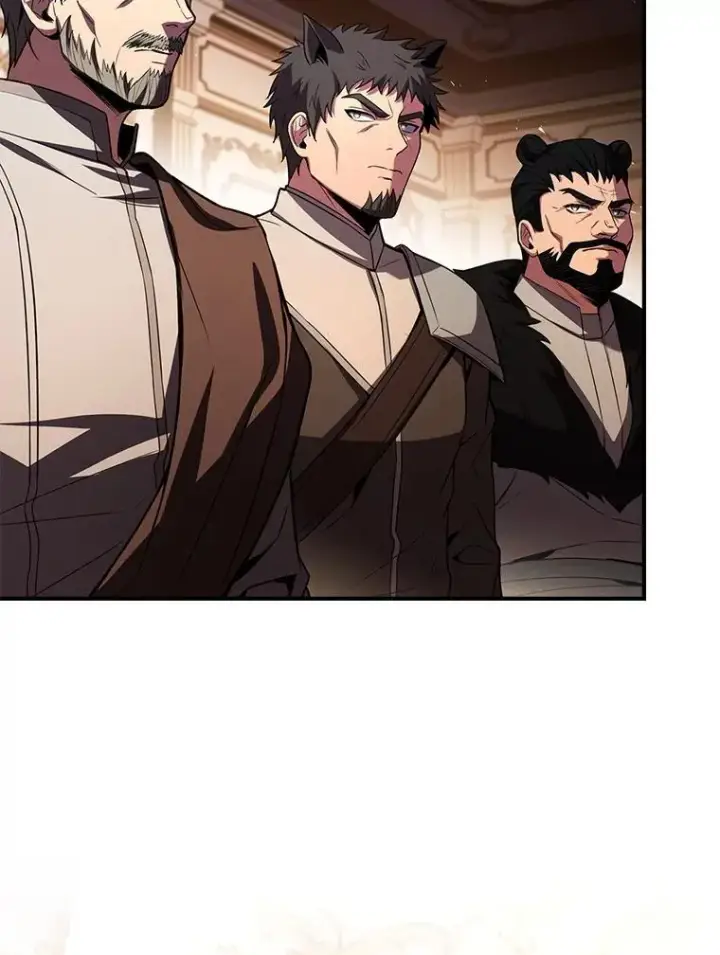 漫画《有才能的魔法师》91.决战血尾王第31张图