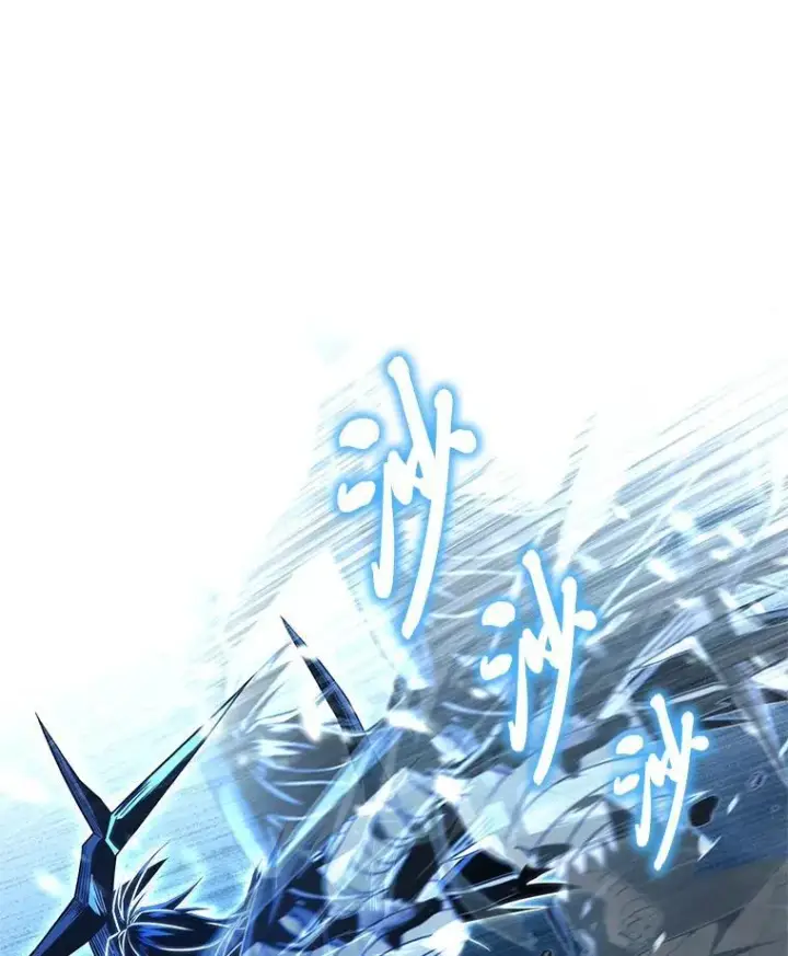 漫画《有才能的魔法师》92.严寒的心愿第100张图