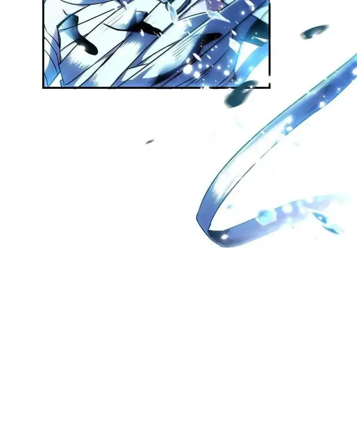 漫画《有才能的魔法师》92.严寒的心愿第103张图