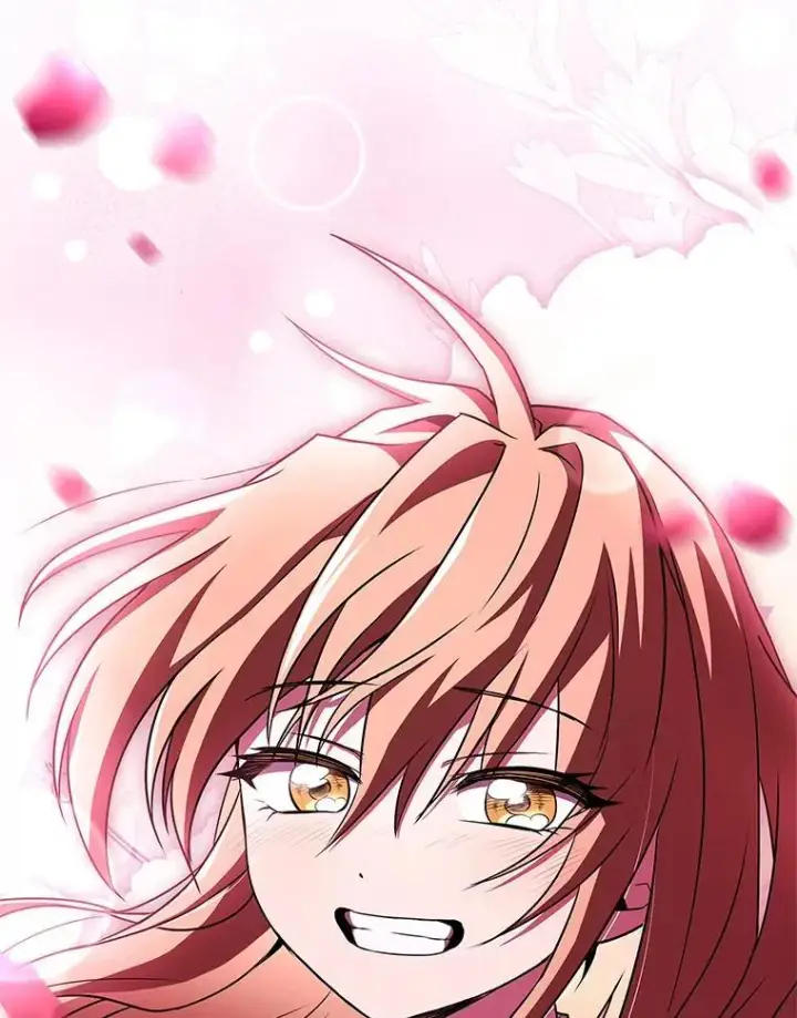 漫画《有才能的魔法师》92.严寒的心愿第107张图
