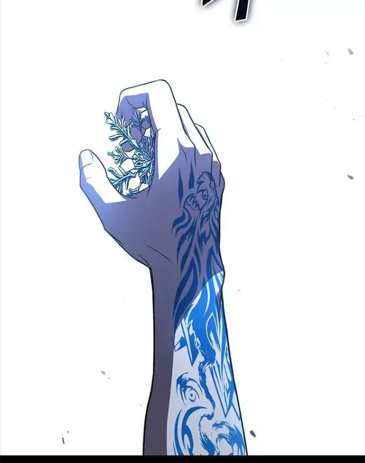 漫画《有才能的魔法师》92.严寒的心愿第113张图