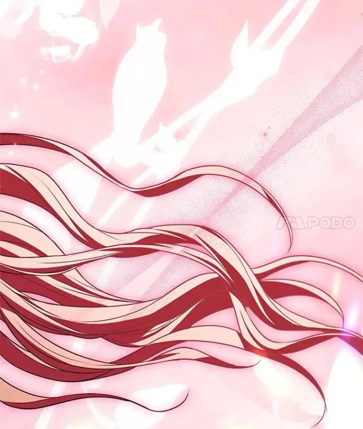 漫画《有才能的魔法师》92.严寒的心愿第125张图