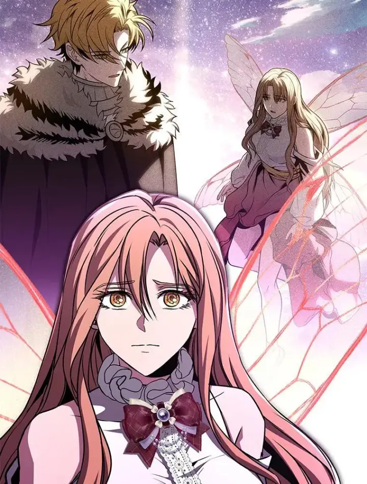 漫画《有才能的魔法师》92.严寒的心愿第18张图