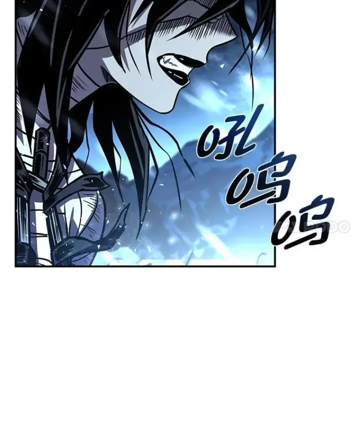 漫画《有才能的魔法师》92.严寒的心愿第24张图