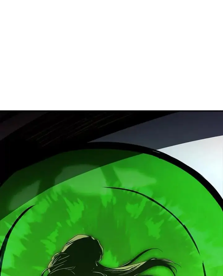 漫画《有才能的魔法师》92.严寒的心愿第28张图