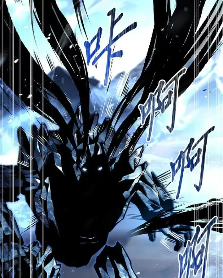 漫画《有才能的魔法师》92.严寒的心愿第59张图