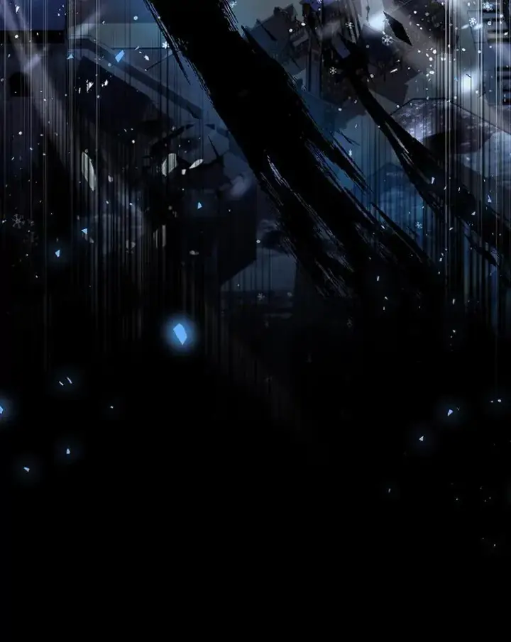 漫画《有才能的魔法师》92.严寒的心愿第61张图