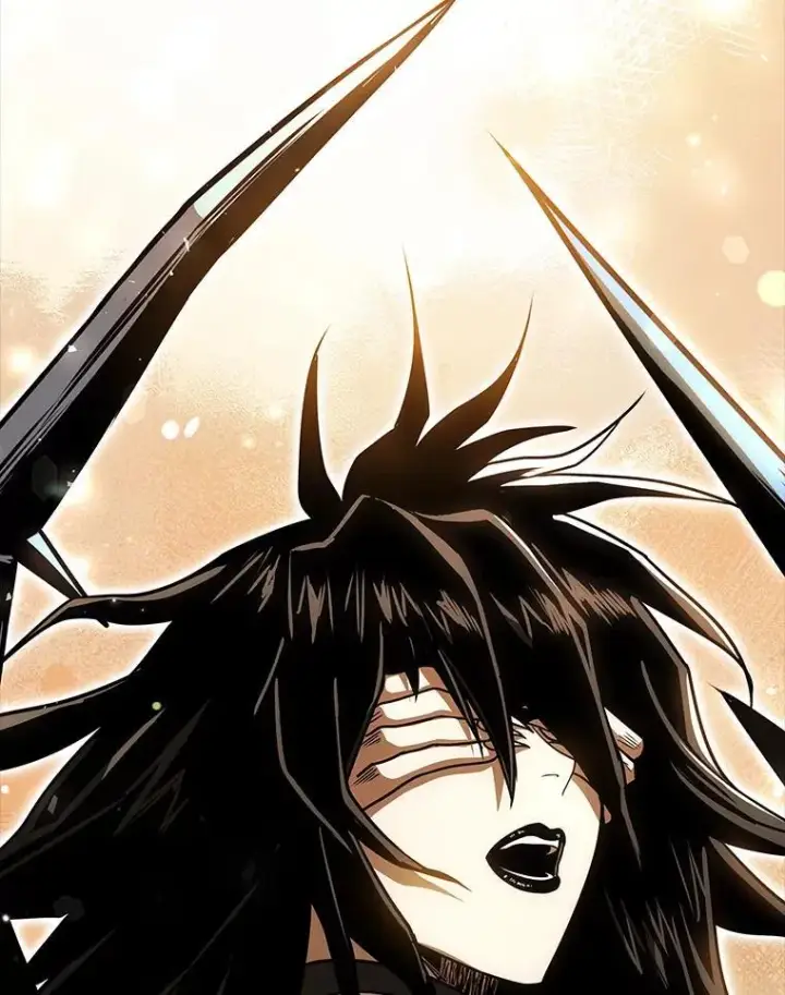 漫画《有才能的魔法师》92.严寒的心愿第66张图