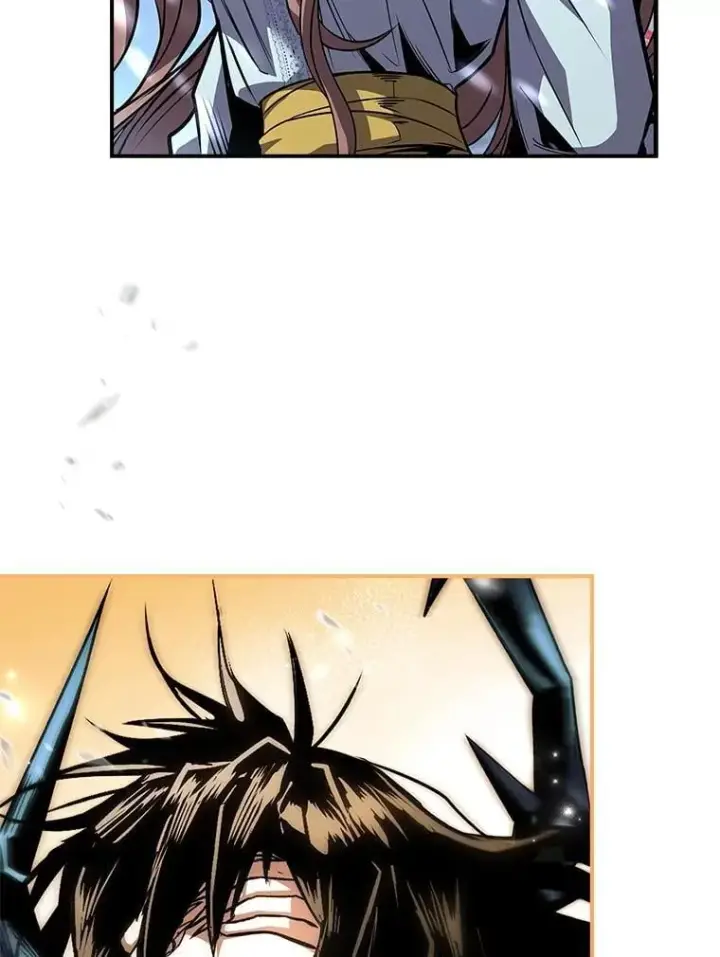 漫画《有才能的魔法师》92.严寒的心愿第92张图