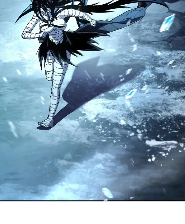 漫画《有才能的魔法师》92.严寒的心愿第99张图