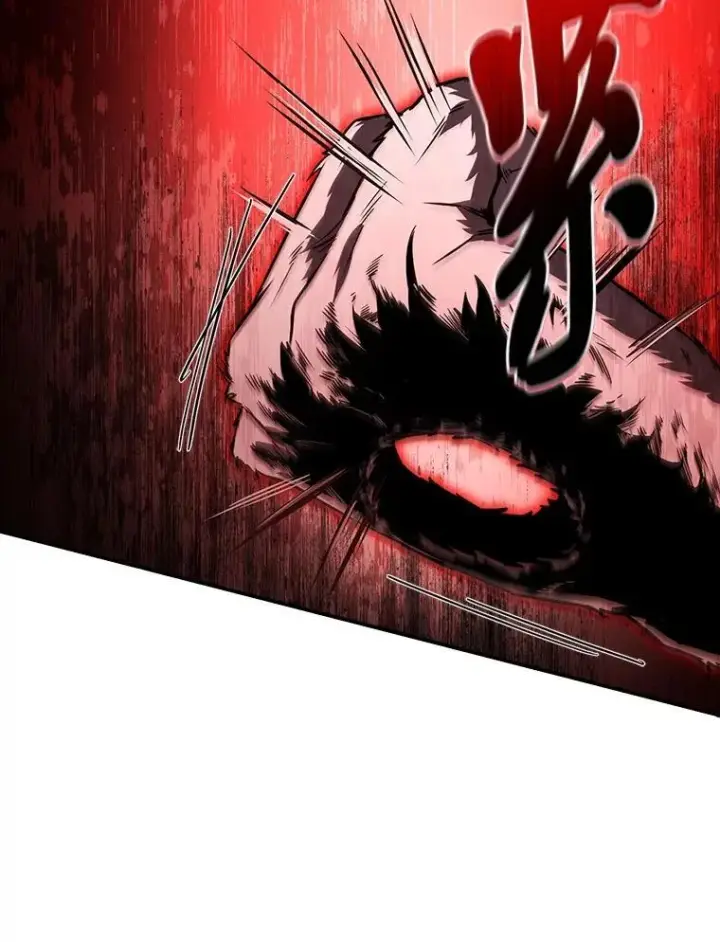 漫画《有才能的魔法师》94.大胆威胁祖先第104张图