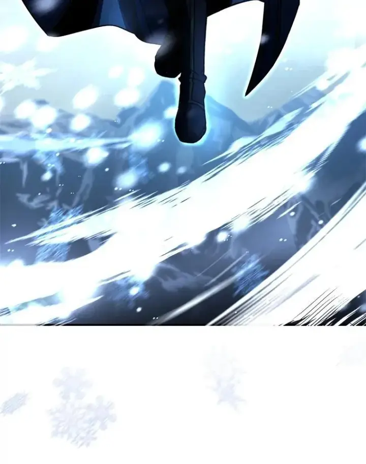 漫画《有才能的魔法师》94.大胆威胁祖先第115张图