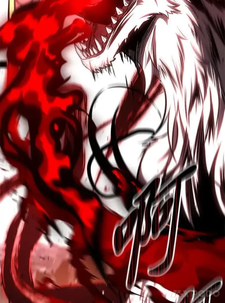 漫画《有才能的魔法师》94.大胆威胁祖先第119张图