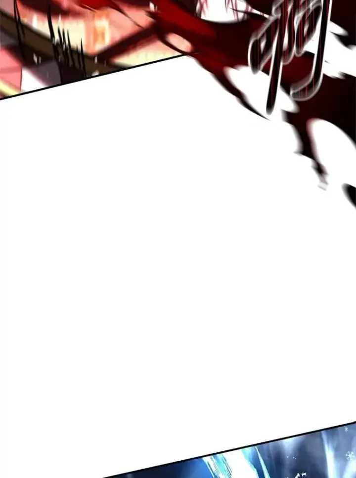漫画《有才能的魔法师》94.大胆威胁祖先第120张图