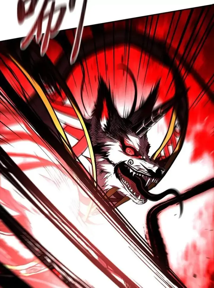 漫画《有才能的魔法师》94.大胆威胁祖先第128张图