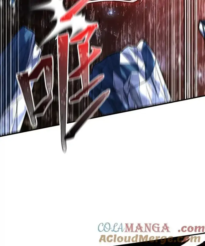 漫画《有才能的魔法师》94.大胆威胁祖先第141张图