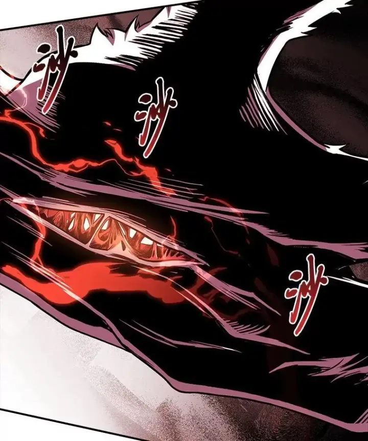漫画《有才能的魔法师》94.大胆威胁祖先第142张图