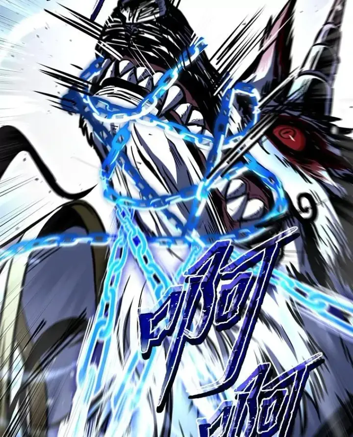 漫画《有才能的魔法师》94.大胆威胁祖先第148张图