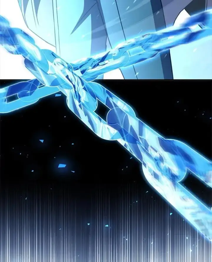 漫画《有才能的魔法师》94.大胆威胁祖先第152张图
