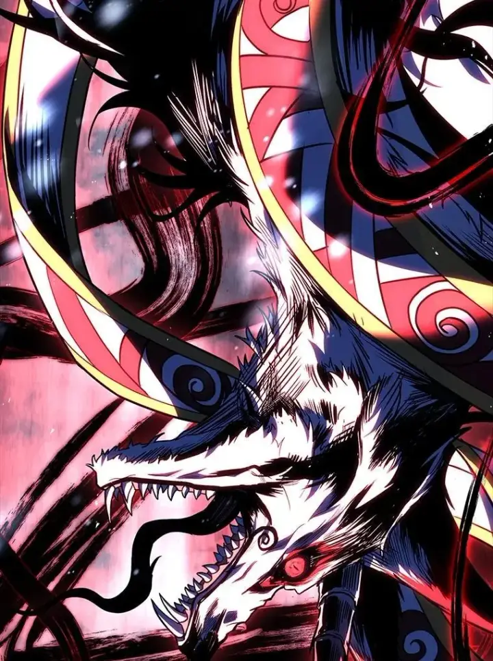 漫画《有才能的魔法师》94.大胆威胁祖先第26张图