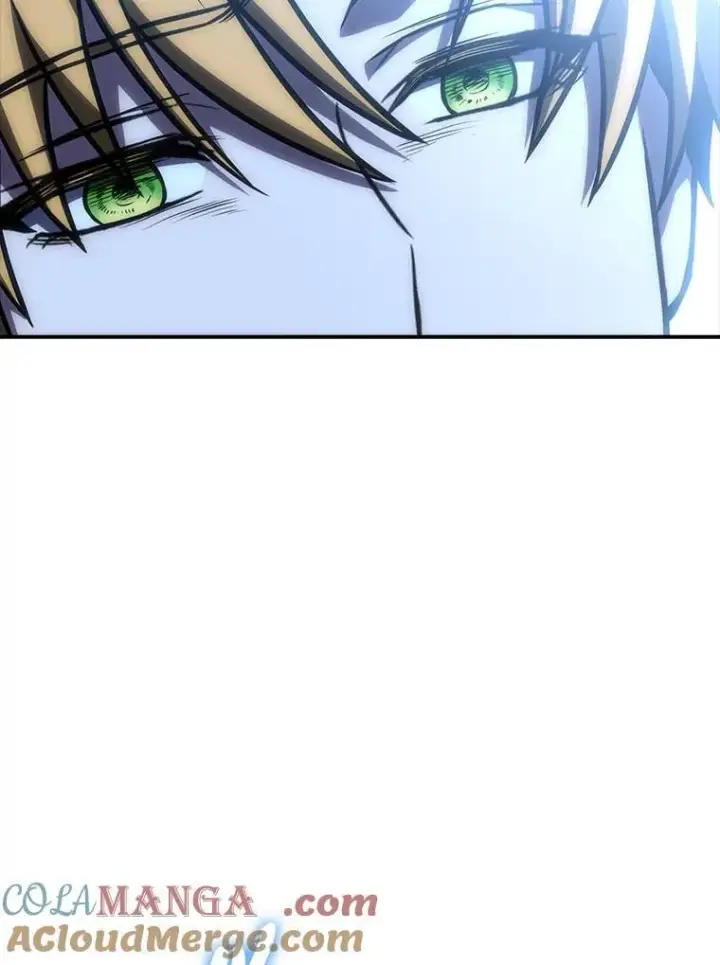 漫画《有才能的魔法师》94.大胆威胁祖先第29张图