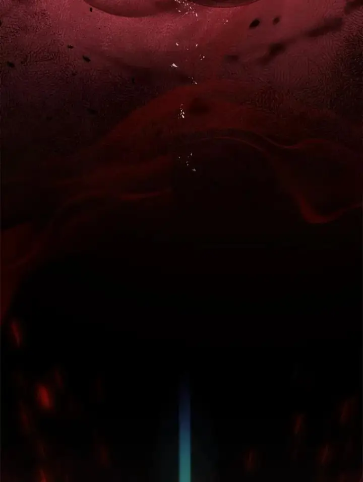漫画《有才能的魔法师》95.绝处逢生第106张图