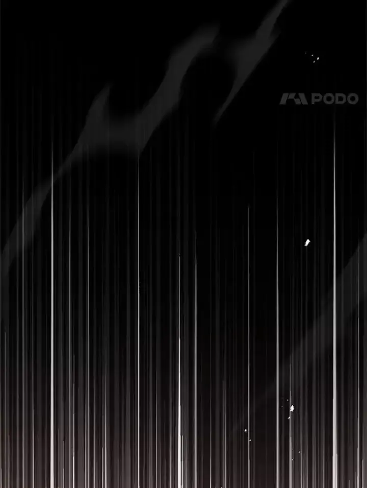 漫画《有才能的魔法师》95.绝处逢生第114张图