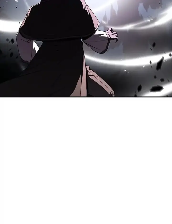漫画《有才能的魔法师》95.绝处逢生第141张图