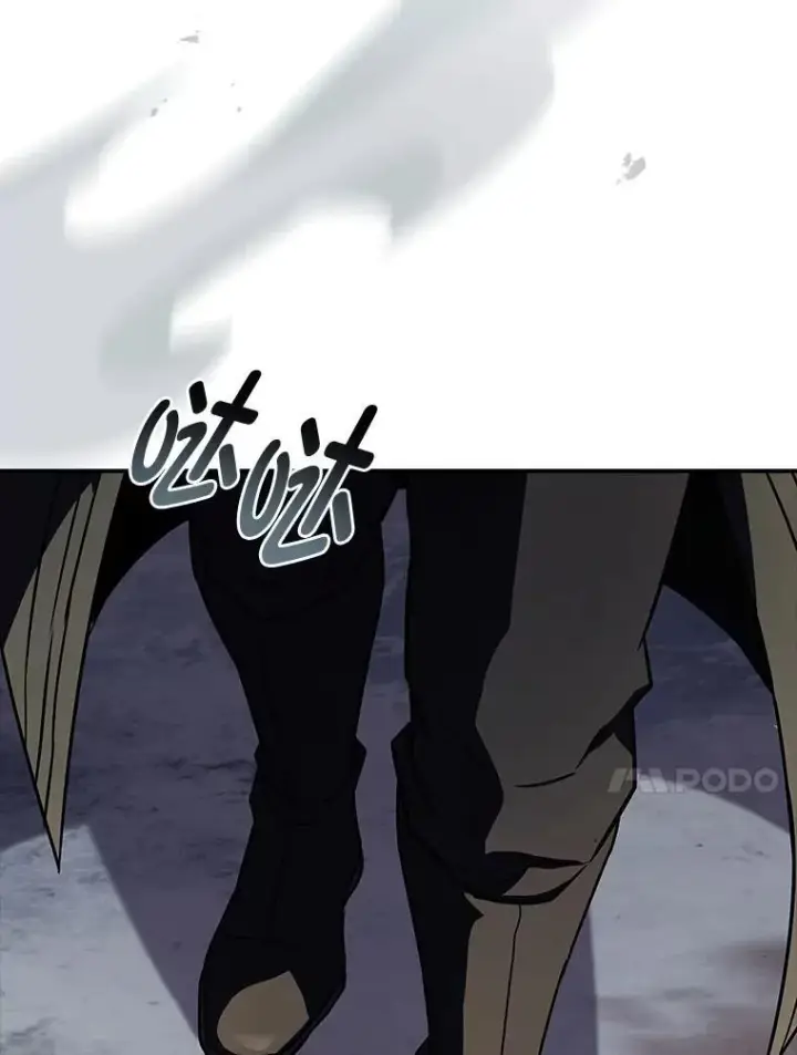 漫画《有才能的魔法师》95.绝处逢生第143张图