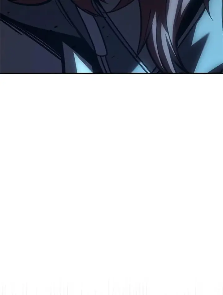 漫画《有才能的魔法师》95.绝处逢生第148张图
