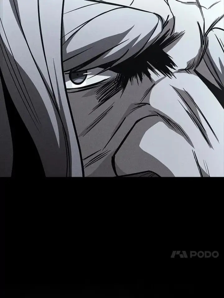 漫画《有才能的魔法师》95.绝处逢生第159张图