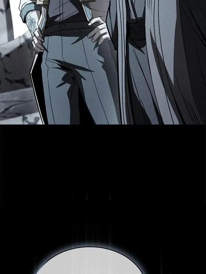 漫画《有才能的魔法师》95.绝处逢生第162张图