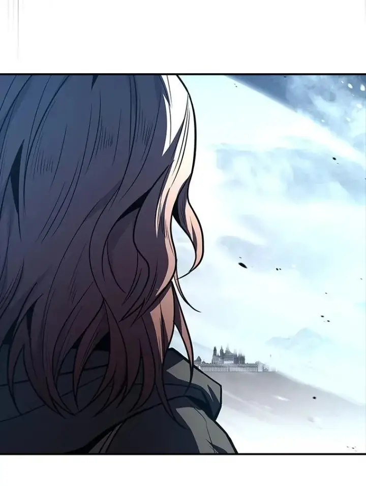 漫画《有才能的魔法师》95.绝处逢生第164张图