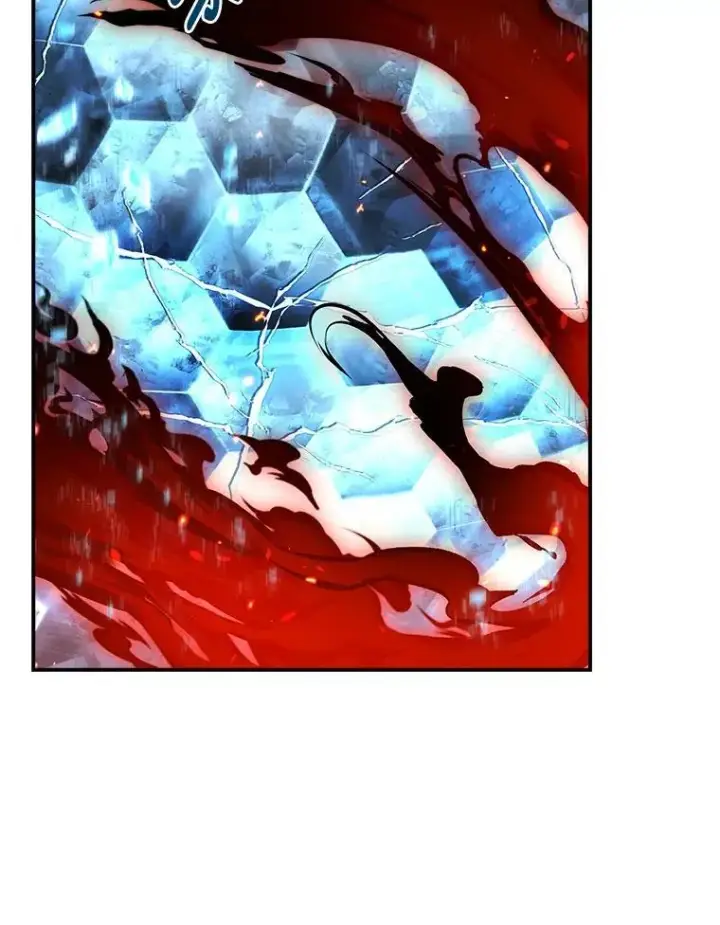 漫画《有才能的魔法师》95.绝处逢生第23张图