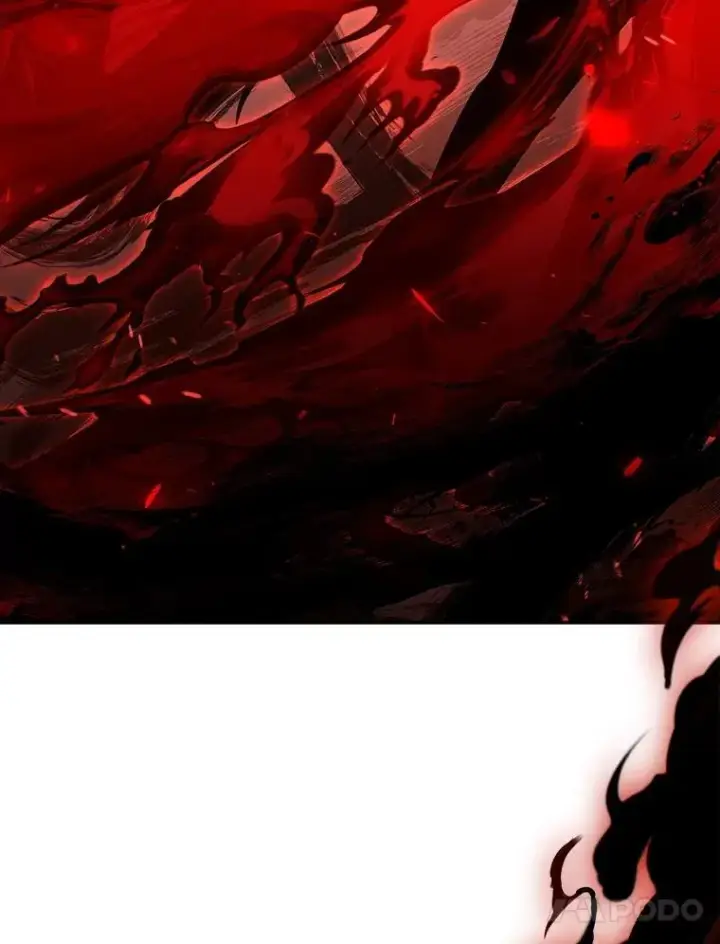 漫画《有才能的魔法师》95.绝处逢生第27张图