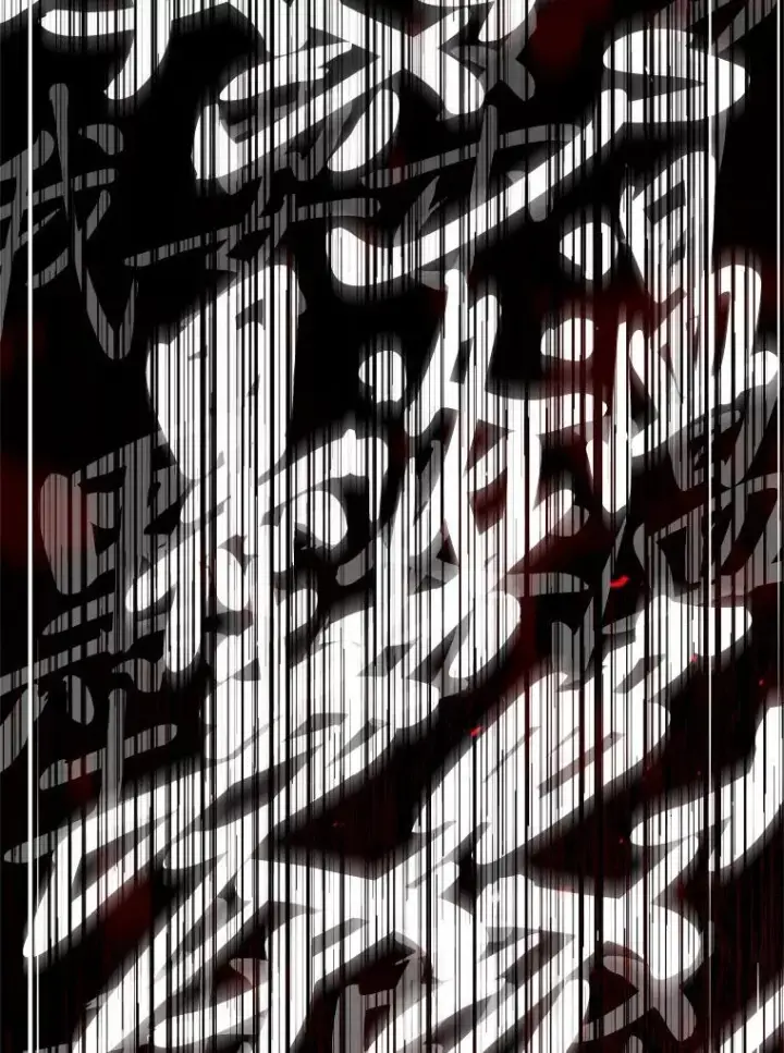 漫画《有才能的魔法师》95.绝处逢生第33张图