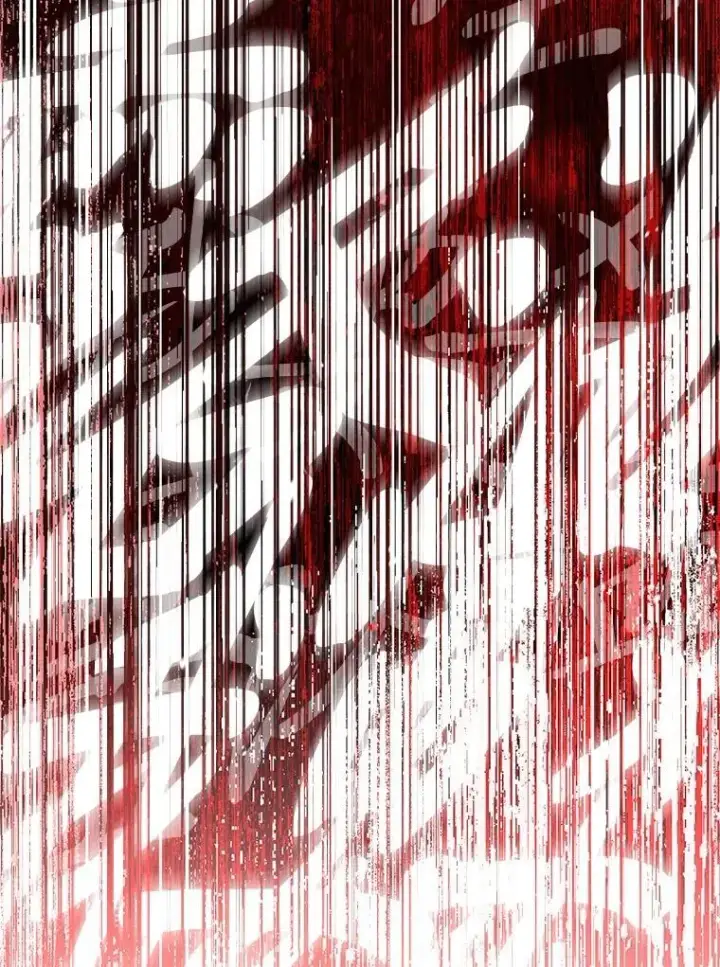 漫画《有才能的魔法师》95.绝处逢生第35张图