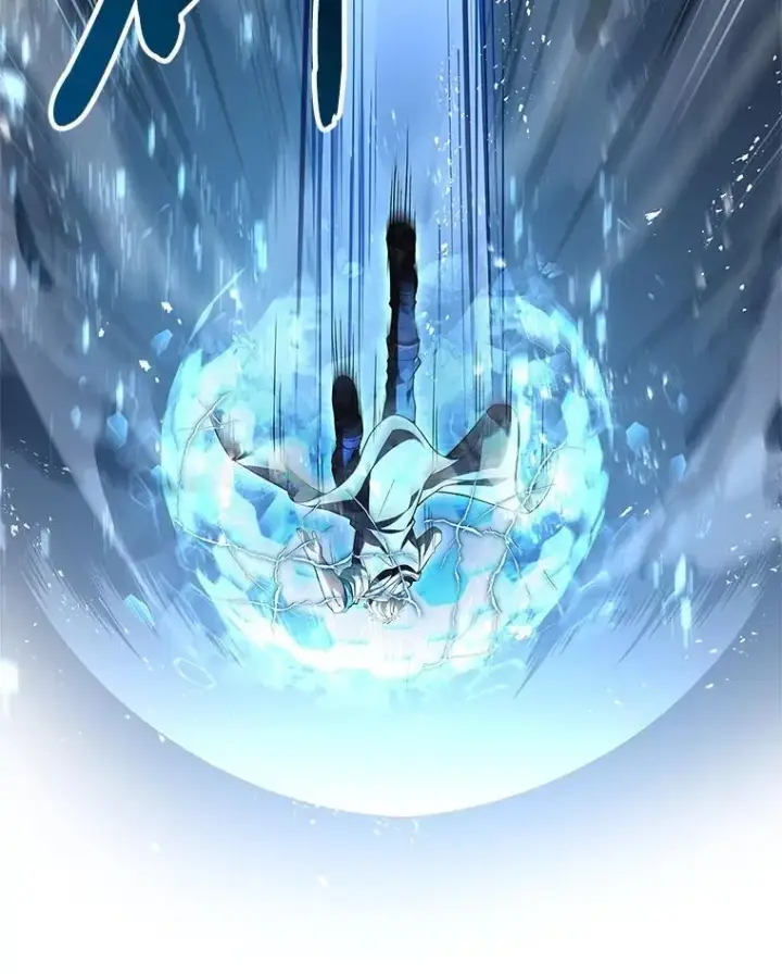漫画《有才能的魔法师》95.绝处逢生第58张图