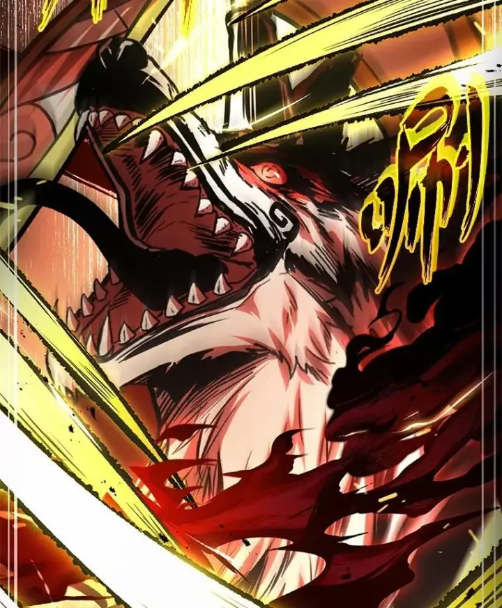 漫画《有才能的魔法师》95.绝处逢生第69张图