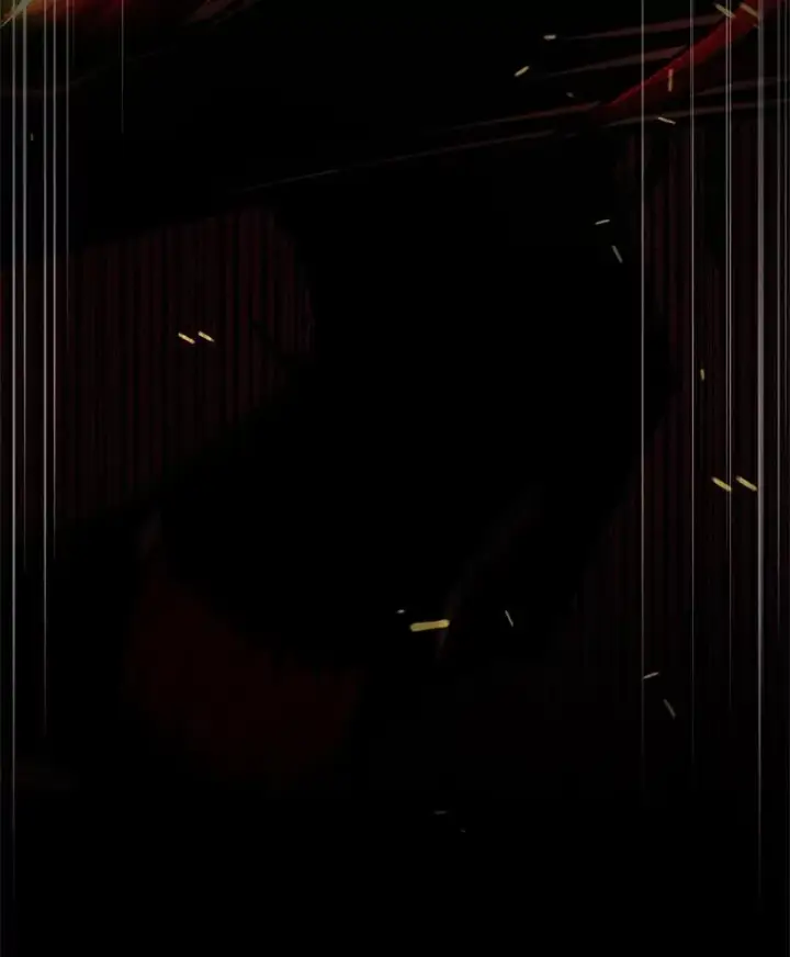 漫画《有才能的魔法师》95.绝处逢生第72张图